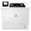 Hp LaserJet Enterprise M608n Laser Printer K0Q17A#BGJ